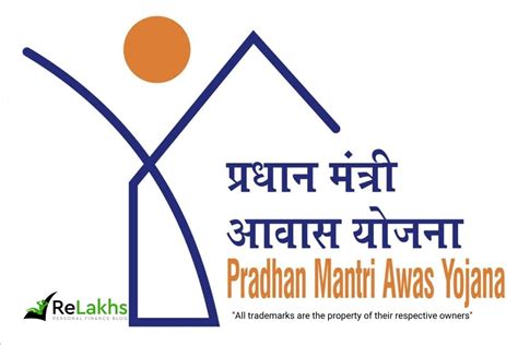 schemefind com|Pradhan Mantri Awas Yojana .